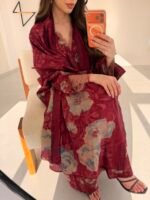 ⁦GH-SH (15)⁩ - الصورة ⁦2⁩