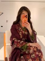 ⁦GH-SH (8)⁩ - الصورة ⁦4⁩