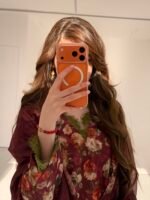 ⁦GH-SH (9)⁩ - الصورة ⁦4⁩