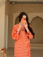 ⁦قطن هندي ميزع 11⁩ - الصورة ⁦2⁩