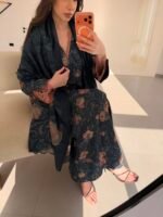 ⁦GH-SH (16)⁩ - الصورة ⁦2⁩