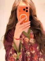 ⁦GH-SH (8)⁩ - الصورة ⁦6⁩