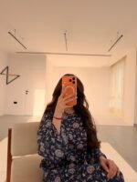 ⁦قطن هندي 34⁩ - الصورة ⁦4⁩