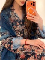 ⁦GH-SH (12)⁩ - الصورة ⁦2⁩