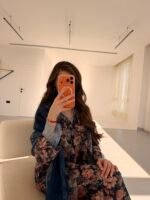 ⁦GH-SH (12)⁩ - الصورة ⁦3⁩