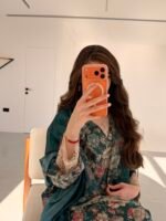 ⁦GH-SH (11)⁩ - الصورة ⁦3⁩