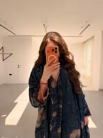 ⁦GH-SH (16)⁩ - الصورة ⁦4⁩