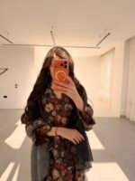 ⁦GH-SH (7)⁩ - الصورة ⁦4⁩