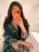 ⁦GH-SH (11)⁩ - الصورة ⁦4⁩