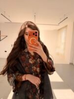 ⁦GH-SH (7)⁩ - الصورة ⁦2⁩