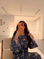 ⁦قطن هندي 34⁩ - الصورة ⁦3⁩