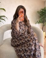 ⁦GH 74⁩ - الصورة ⁦2⁩