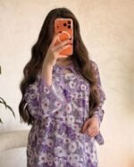 ⁦GH 82⁩ - الصورة ⁦2⁩