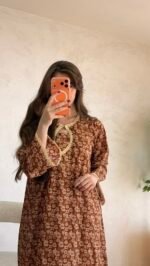 ⁦GH 73⁩ - الصورة ⁦2⁩