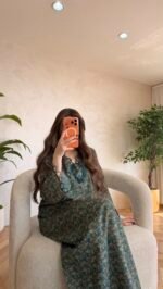 ⁦GH 75⁩ - الصورة ⁦2⁩