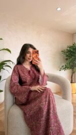 ⁦GH 76⁩ - الصورة ⁦2⁩