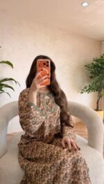 ⁦GH 78⁩ - الصورة ⁦2⁩