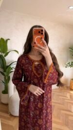 ⁦GH 79⁩ - الصورة ⁦2⁩