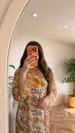 ⁦GH 80⁩ - الصورة ⁦2⁩