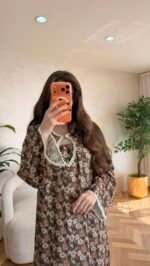⁦GH 83⁩ - الصورة ⁦2⁩