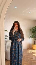 ⁦GH 84⁩ - الصورة ⁦2⁩