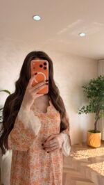 ⁦GH 85⁩ - الصورة ⁦2⁩