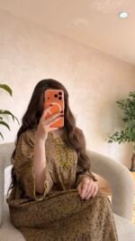 ⁦GH 87⁩ - الصورة ⁦2⁩