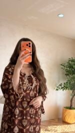 ⁦GH 88⁩ - الصورة ⁦2⁩