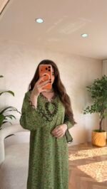 ⁦GH 89⁩ - الصورة ⁦2⁩