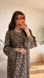 ⁦GH 93⁩ - الصورة ⁦2⁩