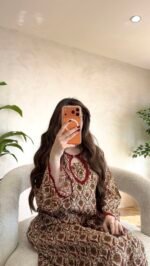 ⁦GH 95⁩ - الصورة ⁦2⁩