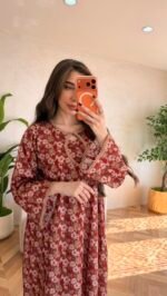 ⁦GH 96⁩ - الصورة ⁦2⁩