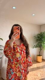 ⁦GH 97⁩ - الصورة ⁦2⁩
