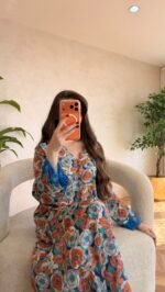 ⁦GH 98⁩ - الصورة ⁦2⁩
