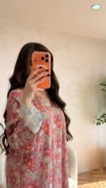 ⁦GH 103⁩ - الصورة ⁦2⁩