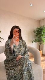 ⁦GH 101⁩ - الصورة ⁦2⁩