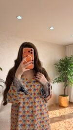 ⁦GH 102⁩ - الصورة ⁦2⁩