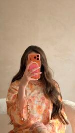 ⁦GH 114⁩ - الصورة ⁦2⁩